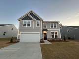 342 Tupelo Pass - Photo 1