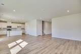 342 Tupelo Pass - Photo 19