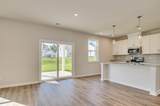 342 Tupelo Pass - Photo 21