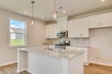342 Tupelo Pass - Photo 25