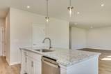 342 Tupelo Pass - Photo 34