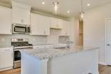342 Tupelo Pass - Photo 36