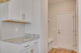 342 Tupelo Pass - Photo 38