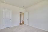 342 Tupelo Pass - Photo 41