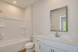 342 Tupelo Pass - Photo 43