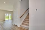 342 Tupelo Pass - Photo 46