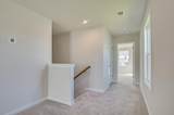 342 Tupelo Pass - Photo 47