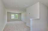 342 Tupelo Pass - Photo 50