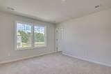 342 Tupelo Pass - Photo 52