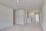 342 Tupelo Pass - Photo 53