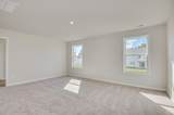 342 Tupelo Pass - Photo 56