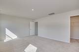 342 Tupelo Pass - Photo 58