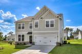 342 Tupelo Pass - Photo 6