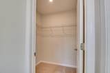 342 Tupelo Pass - Photo 60