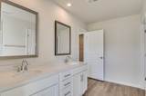 342 Tupelo Pass - Photo 65