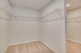 342 Tupelo Pass - Photo 67