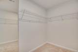 342 Tupelo Pass - Photo 70