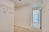 342 Tupelo Pass - Photo 71