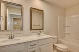 342 Tupelo Pass - Photo 78