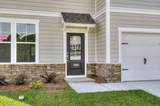 342 Tupelo Pass - Photo 8