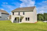 342 Tupelo Pass - Photo 86
