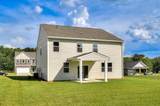 342 Tupelo Pass - Photo 87