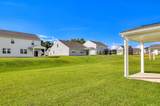 342 Tupelo Pass - Photo 90