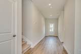 342 Tupelo Pass - Photo 10