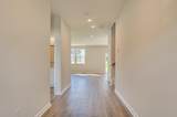 342 Tupelo Pass - Photo 12