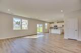 342 Tupelo Pass - Photo 13