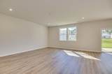 342 Tupelo Pass - Photo 16