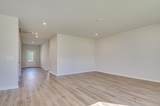 342 Tupelo Pass - Photo 18