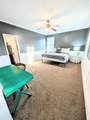 4 Twin Oaks Drive - Photo 17