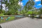 2018 White Pine Drive - Photo 41