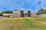 1089 Augusta Road - Photo 2