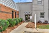 1089 Augusta Road - Photo 3