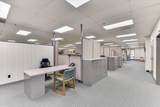 1089 Augusta Road - Photo 7