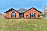 145 Summerfield Circle - Photo 1