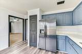 145 Summerfield Circle - Photo 10