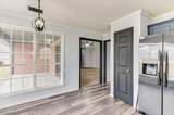 145 Summerfield Circle - Photo 11