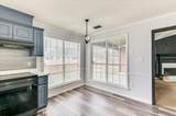 145 Summerfield Circle - Photo 12