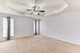 145 Summerfield Circle - Photo 14