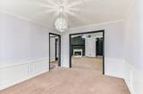 145 Summerfield Circle - Photo 15