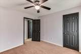 145 Summerfield Circle - Photo 16