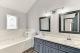 145 Summerfield Circle - Photo 17