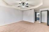 145 Summerfield Circle - Photo 18