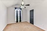 145 Summerfield Circle - Photo 19