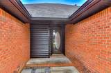 145 Summerfield Circle - Photo 2