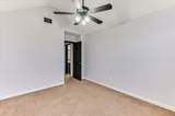 145 Summerfield Circle - Photo 21