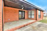 145 Summerfield Circle - Photo 22